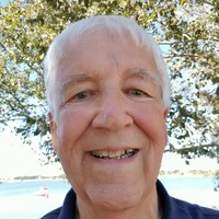 Peter Welsh