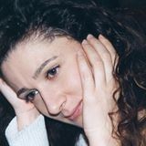 Maurizia Mac