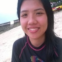 Jamaika Noynay