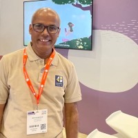 Kazi BSc.Engr. MSc.Engr.(Non-thesis)