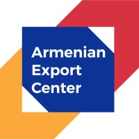 Armenian Export Center