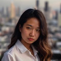 Winnie Cheng