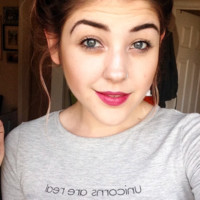 Jessica Donohoe