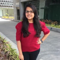 Foram Patel
