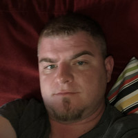 Joshua Queen
