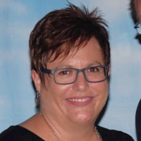 Heike Roosen
