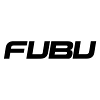 FUBU MEA (non UAE)
