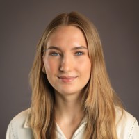 Marike Dana
