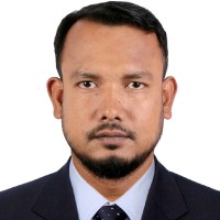 MOHAMMAD YEASIN
