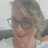 Michelle Iturralde