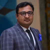 CA IP Sourabh Malpani