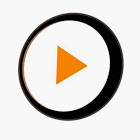 videoclump cochin