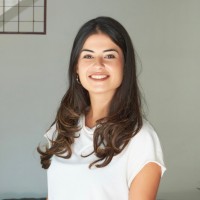 Elena Campion Alvarez