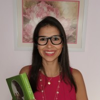 Marianne Chapellin Ascanio