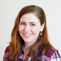 Christine Desrochers