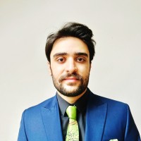 Aryan Monfarednik