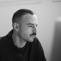 Marco Mattetti
