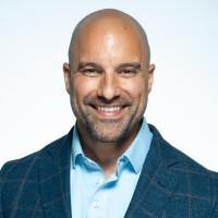 Scott Liewehr