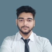 Asif Talukder