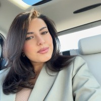 Safaa Moussa