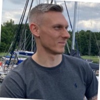 Filip Lutomski