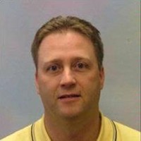 Duane Fameree
