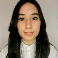 Carolina Pereira Méndez