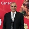 Walid Alshami