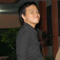 Randy Tuwoh