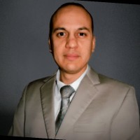 Luis Martinez