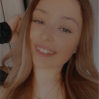 Ellie Foster