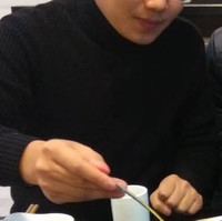 张大侠