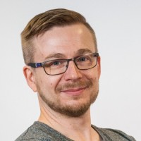 Jarno Hynynen