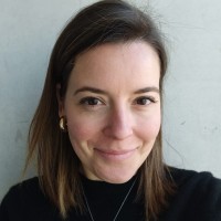 Claire Gachet