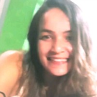 Patricia silva de souza