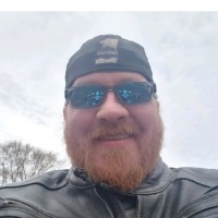 Timothy Grove