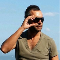 Murat Celik