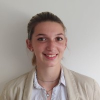 Anne-Lise FAYOL