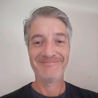Jesse Knight