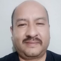 Edgar Hernández Herrera