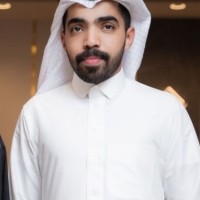 Amer Alharbi