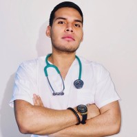 ALEX DANIEL ZAPATA PEREZ