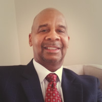 Gregory Whitmyer PMP CSM SAFe® 5 Agilist