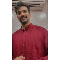 Murtaza Palitanawala