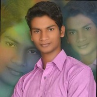 Amit Gupta