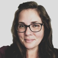 Candace Clarke