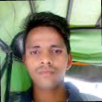 Bharat Raj Singh Chauhan