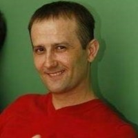 Petro Kholodniuk