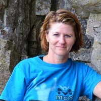 Carol Krumpos