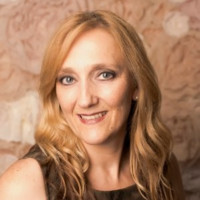 Lisa Labillois
